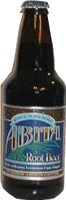 Abita bottle