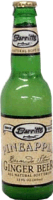 Affinity bottle