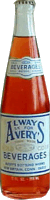 Avery bottle