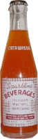 Catawissa bottle