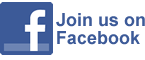 Join us on Facebook