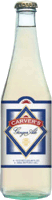 Carver's bottle