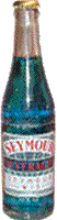 Seymour bottle