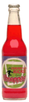 Whooppee bottle
